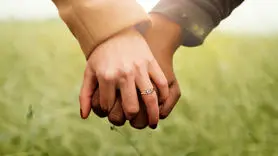 علامت بزرگ و مخفی اتاق خواب های مرده / قاتل بزرگ میل جنسی را بشناسید