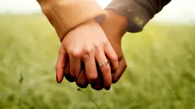 علامت بزرگ و مخفی اتاق خواب های مرده / قاتل بزرگ میل جنسی را بشناسید
