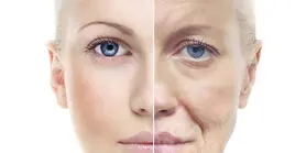 5 راه برای جلوگیری از چین و چروک هنگام خواب/ فرمول کاهش پیری پوست اعلام شد