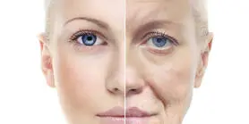 5 راه برای جلوگیری از چین و چروک هنگام خواب/ فرمول کاهش پیری پوست اعلام شد