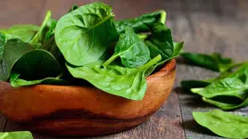دیابت و افسردگی را با هم دارید ؟ با این سبزیجات به جنگ شان بروید!