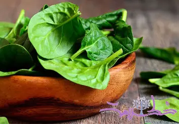 دیابت و افسردگی را با هم دارید ؟ با این سبزیجات به جنگ شان بروید!