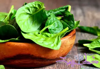 دیابت و افسردگی را با هم دارید ؟ با این سبزیجات به جنگ شان بروید!