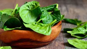 دیابت و افسردگی را با هم دارید ؟ با این سبزیجات به جنگ شان بروید!
