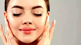ساده ترین راه برای داشتن صورت گرد 