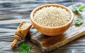 تائید خواص بی نظیر این ماده غذایی ارزان در طب سنتی و مدرن