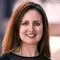  کارول   ماهر