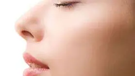 چه نوع پوستی روی جراحی بینی بهتر جواب می دهد؟
