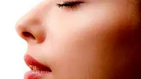 چه نوع پوستی روی جراحی بینی بهتر جواب می دهد؟
