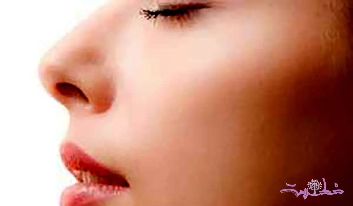 چه نوع پوستی روی جراحی بینی بهتر جواب می دهد؟