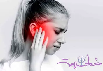 تفاوت علائم عفونت گوش در بزرگسالان و کودکان
