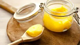 خواص بی نظیر یک روغن طبیعی برای بیماری‌های التهابی و قلبی ، کبد چرب و غلظت خون