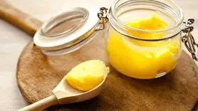خواص بی نظیر یک روغن طبیعی برای بیماری‌های التهابی و قلبی ، کبد چرب و غلظت خون