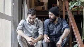 به کسی که افسرده است چه حرفی را بگوییم و چه حرفی را نزنید