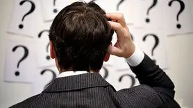 اگر این ویژگی ها را دارید فرد باهوشی هستید