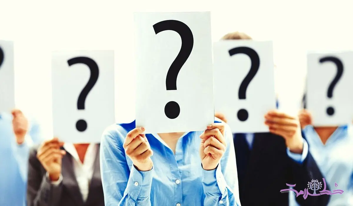 نکات طلایی شناخت ذات افراد /  آیا رفتار افراد همه چیز را نشان می دهد؟