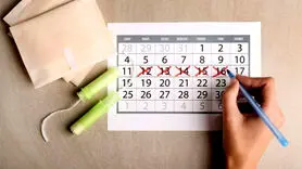 پریودی چه تاثیری بر چابکی ذهن زنان دارد؟