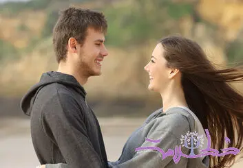 لذت بخش ترین کار دو نفره در رابطه  که عشق شما را پایدار می کند؟