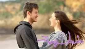 لذت بخش ترین کار دو نفره در رابطه  که عشق شما را پایدار می کند؟
