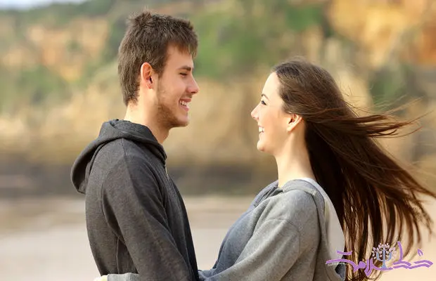 لذت بخش ترین کار دو نفره در رابطه  که عشق شما را پایدار می کند؟