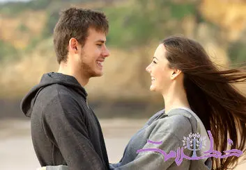 لذت بخش ترین کار دو نفره در رابطه  که عشق شما را پایدار می کند؟