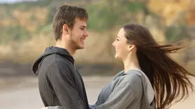 لذت بخش ترین کار دو نفره در رابطه  که عشق شما را پایدار می کند؟