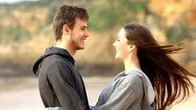 لذت بخش ترین کار دو نفره در رابطه  که عشق شما را پایدار می کند؟