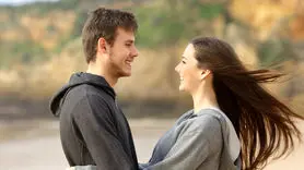 لذت بخش ترین کار دو نفره در رابطه  که عشق شما را پایدار می کند؟