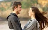 لذت بخش ترین کار دو نفره در رابطه  که عشق شما را پایدار می کند؟