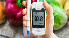 پیش‌دیابت چیست و تفاوت آن با دیابت نوع 2 چیست؟