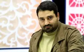 پیشنهاد جنجالی مومن‌نسب: تا زمستان است، قانون حجاب را ابلاغ کنید!