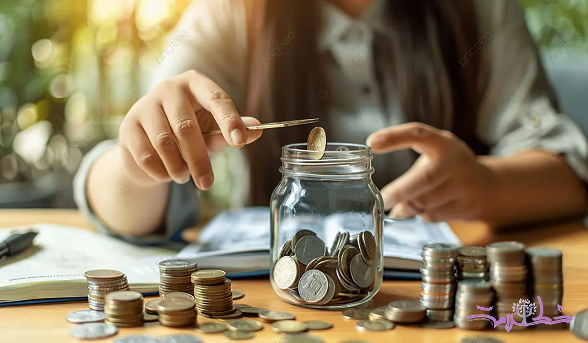 چه زمانی پول به پتو امنیتی تبدیل می‌شود؟