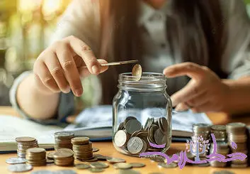 چه زمانی پول به پتو امنیتی تبدیل می‌شود؟