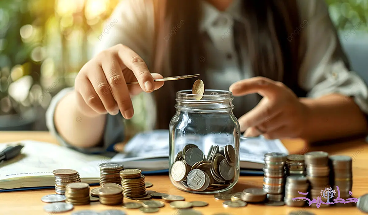 چه زمانی پول به پتو امنیتی تبدیل می‌شود؟