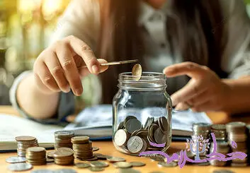 چه زمانی پول به پتو امنیتی تبدیل می‌شود؟