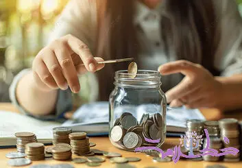 چه زمانی پول به پتو امنیتی تبدیل می‌شود؟