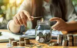 چه زمانی پول به پتو امنیتی تبدیل می‌شود؟