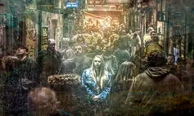  اختلال شخصیت اجتنابی چیست؟ چه ارتباطی بین استرس و اختلال شخصیت اجتنابی وجود دارد؟