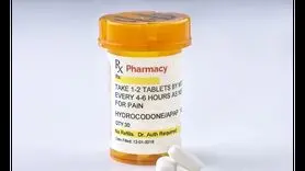 تفاوت بین تحمل مواد مخدر، وابستگی و اعتیاد چیست؟ +  چه چیزی باعث اعتیاد به مواد افیونی می شود؟