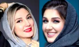 تاثیر رئالیتی شو های طنز بر سلامت روان جامعه و ترویج شادی + بازیگران جوکر فصل 4 کنار همسر و فرزندان