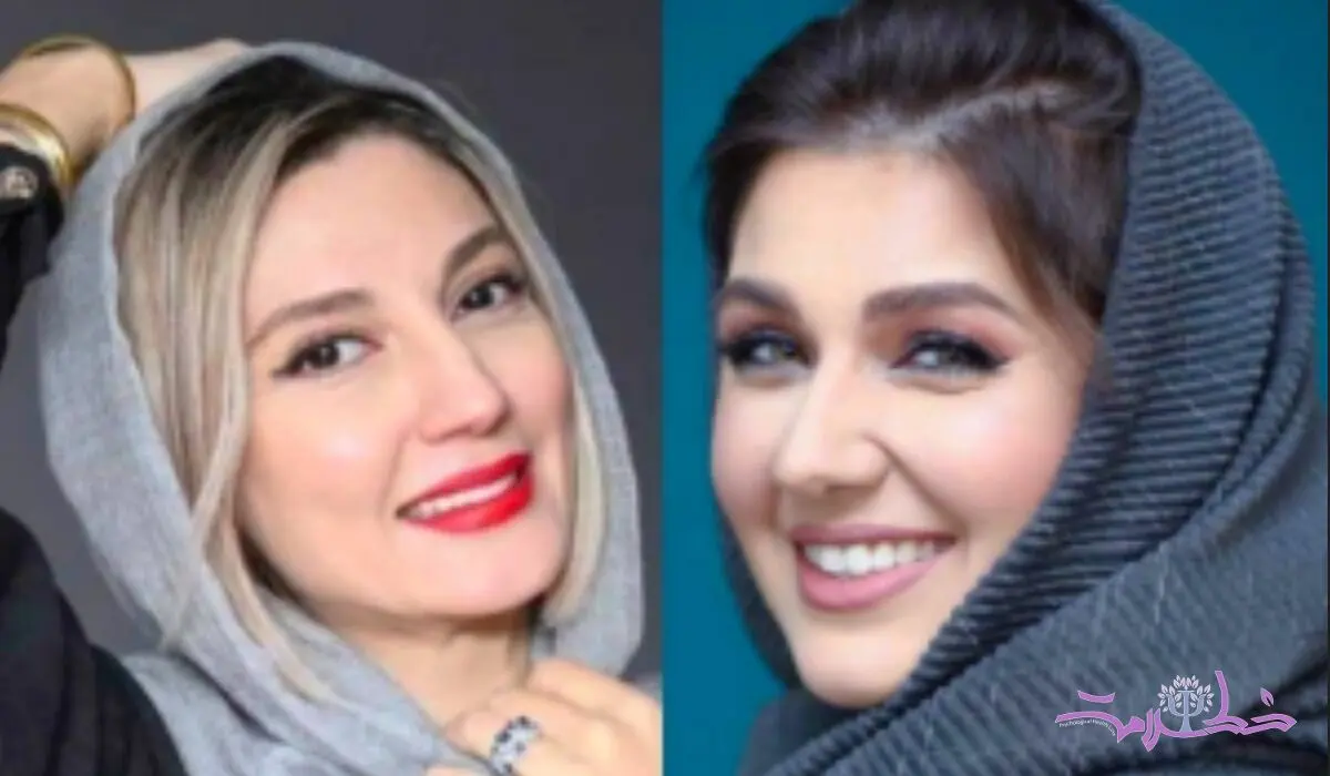 تاثیر رئالیتی شو های طنز بر سلامت روان جامعه و ترویج شادی + بازیگران جوکر فصل 4 کنار همسر و فرزندان