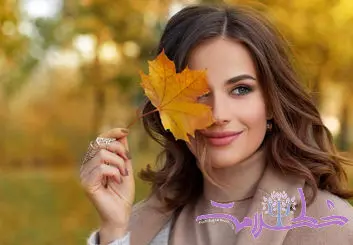 7 ترند مراقبت از پوست پاییزی که هر زنی باید بداند!

