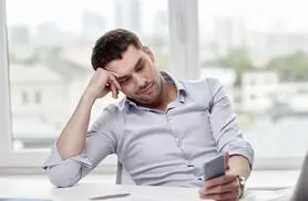 این ویتامین کم شود بی حوصله می شوید