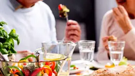 12 روش سالم برای کاهش قند خون