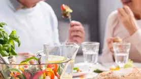 12 روش سالم برای کاهش قند خون