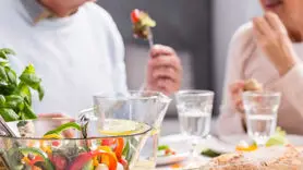 12 روش سالم برای کاهش قند خون