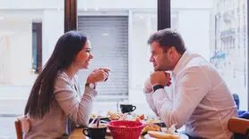 فیلم/ چگونه در قرار اول خوب به نظر برسید؟