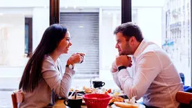 فیلم/ چگونه در قرار اول خوب به نظر برسید؟