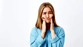 بهترین رژیم غذایی برای افرادی که صورت چاق دارند +4 تمرین که صورتتان را استخوانی می کند