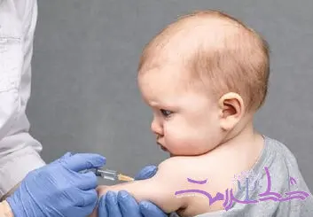تزریق واکسن آنفلوانزا برای این گروه سنی الزامی است